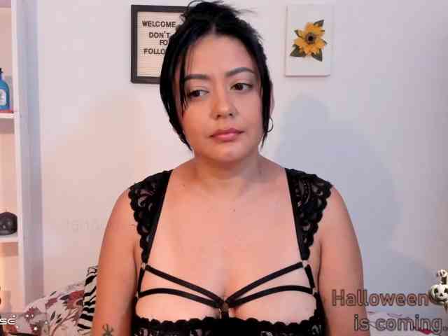 Lauratoro