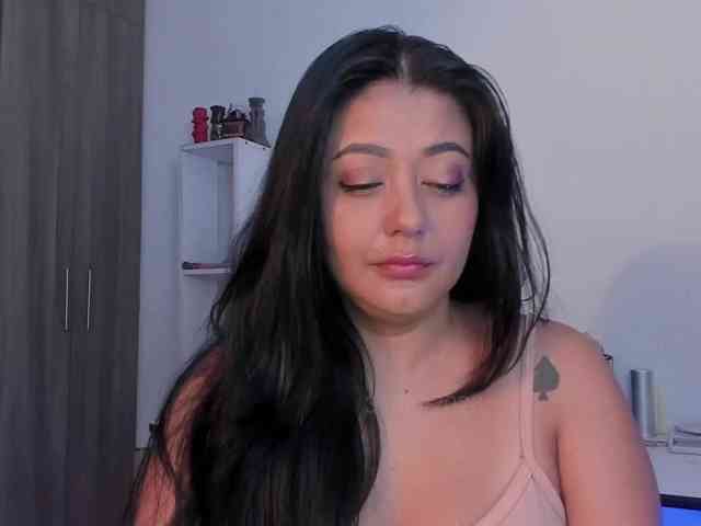 Lauratoro webcam