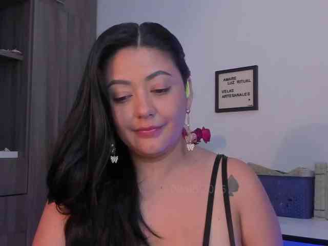 Lauratoro webcam