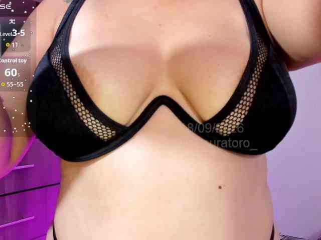 Lauratoro webcam