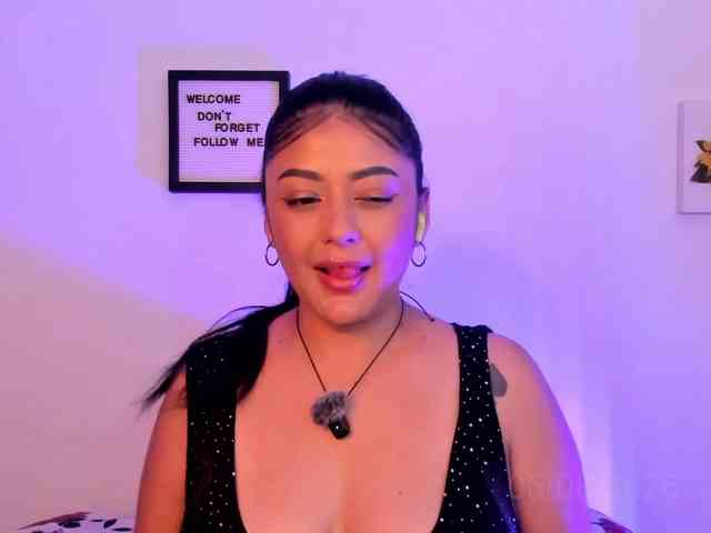 Lauratoro webcam