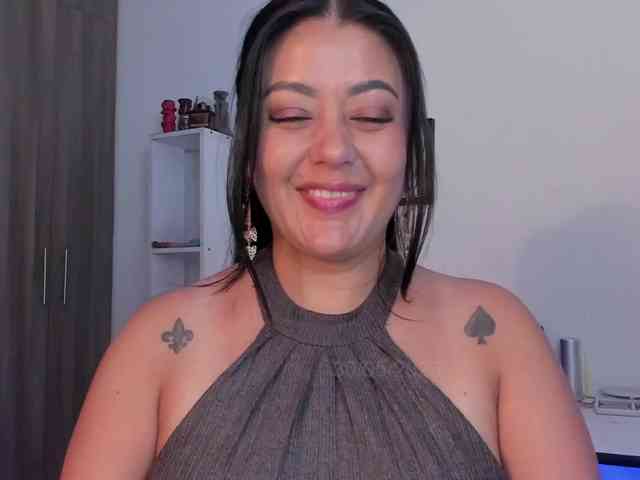 Lauratoro