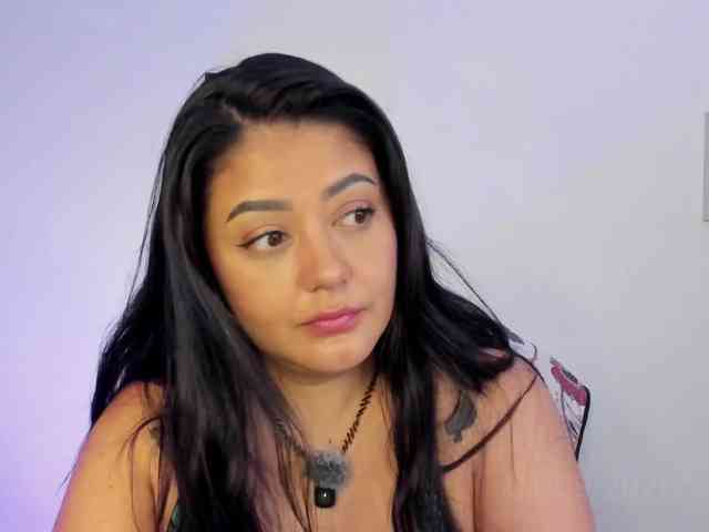 Lauratoro webcam