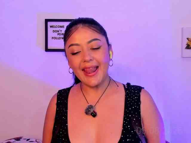 Lauratoro webcam