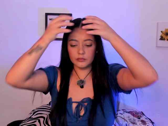 Lauratoro webcam