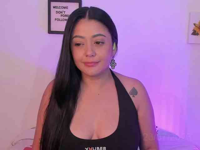 Lauratoro webcam