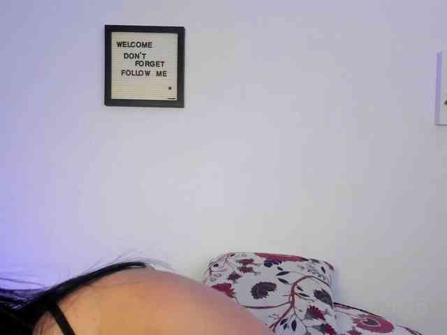 Lauratoro webcam
