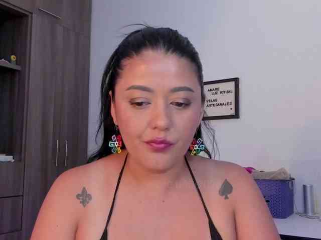 Lauratoro