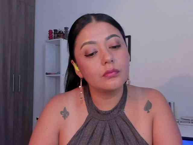 Lauratoro