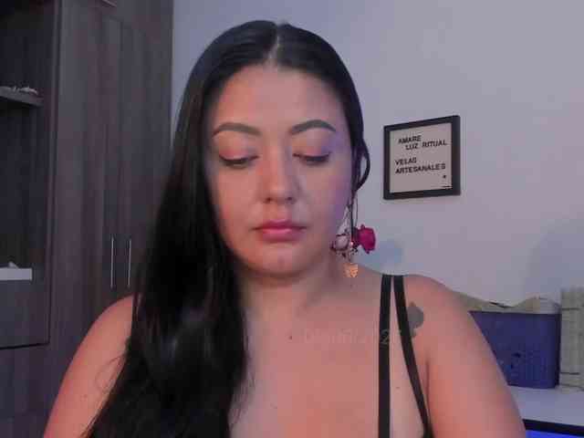 Lauratoro webcam