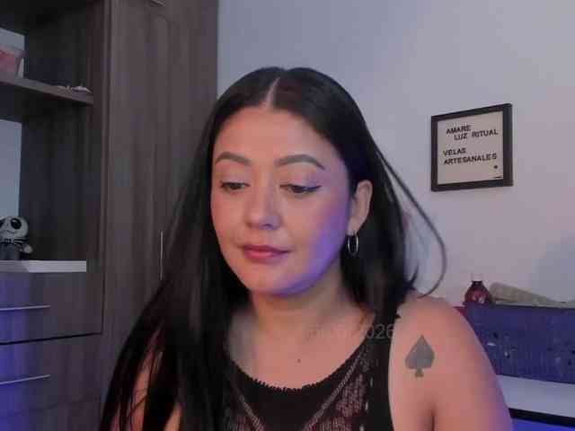 Lauratoro webcam