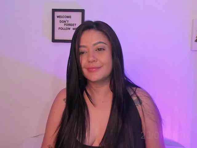 Lauratoro webcam