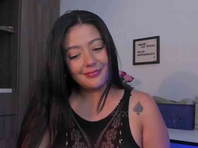 Lauratoro webcam