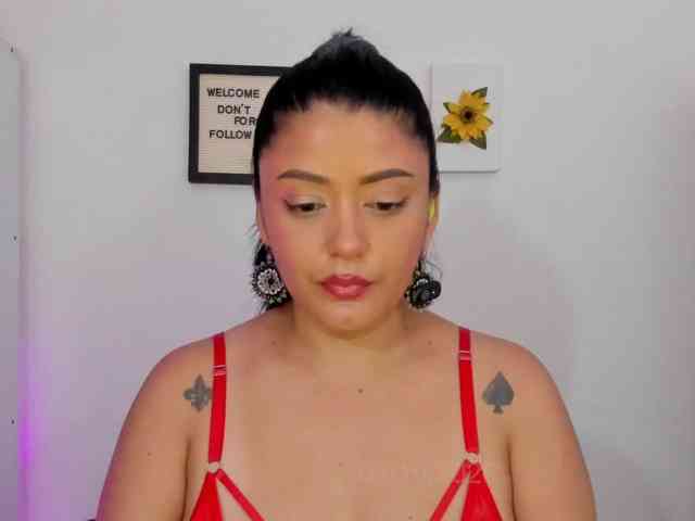 Lauratoro webcam