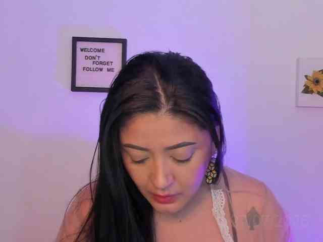 Lauratoro
