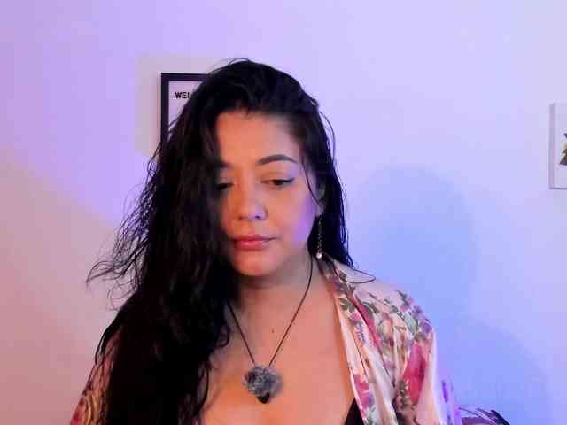 Lauratoro Lauratoro