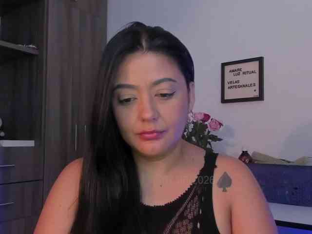 Lauratoro