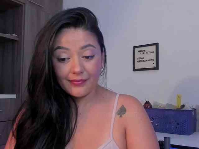 Lauratoro webcam