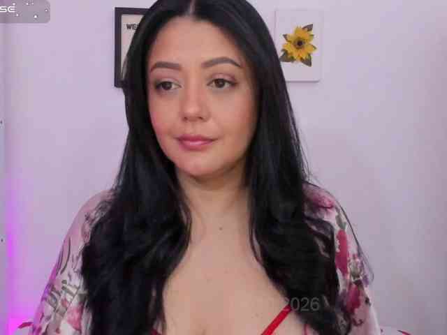 Lauratoro webcam