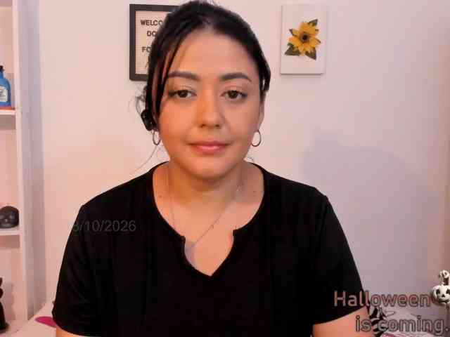 Lauratoro