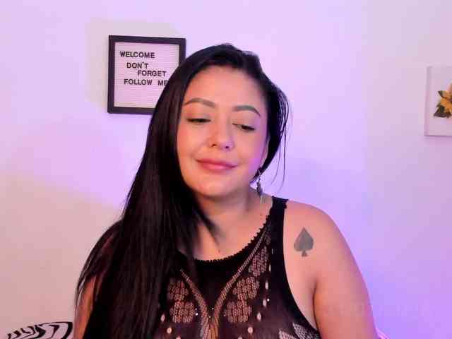Lauratoro webcam