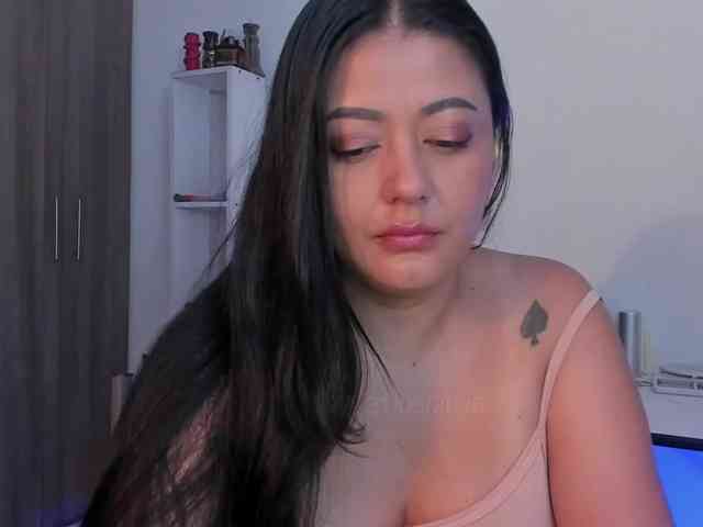 Lauratoro
