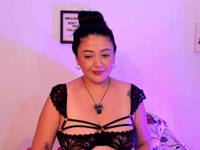 Lauratoro webcam