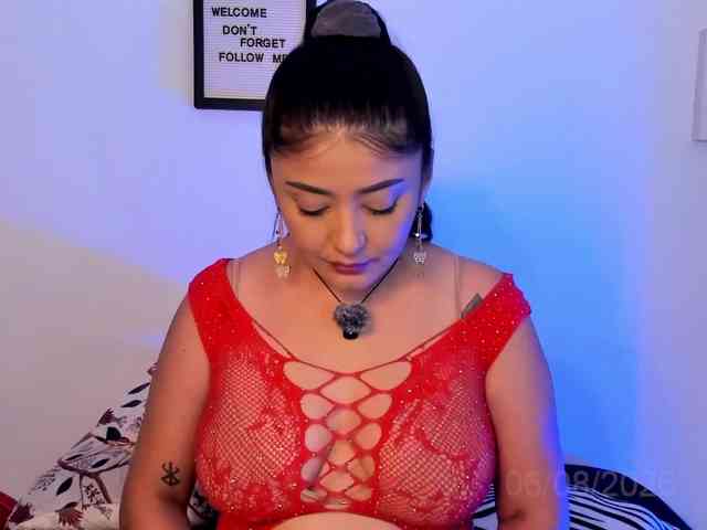 Lauratoro webcam