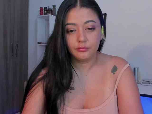 Lauratoro webcam