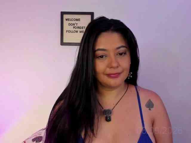 Lauratoro