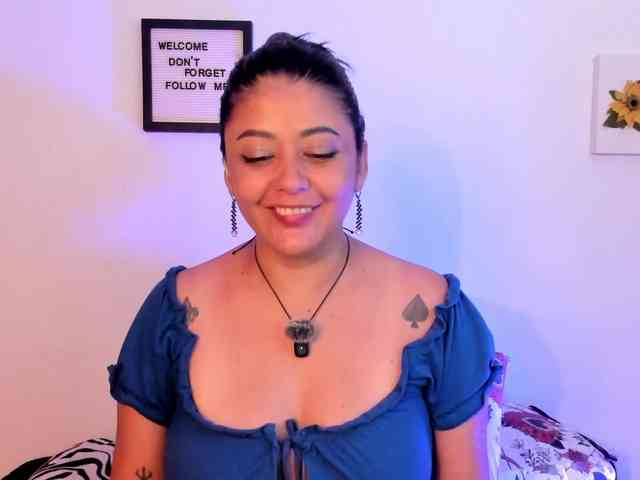 Lauratoro webcam
