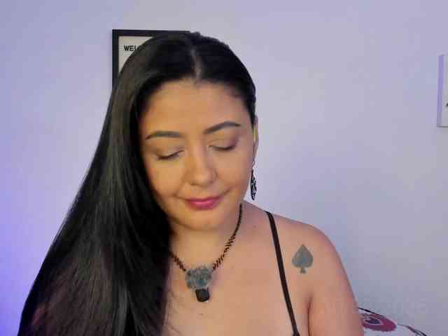 Lauratoro webcam