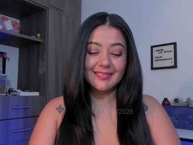 Lauratoro webcam