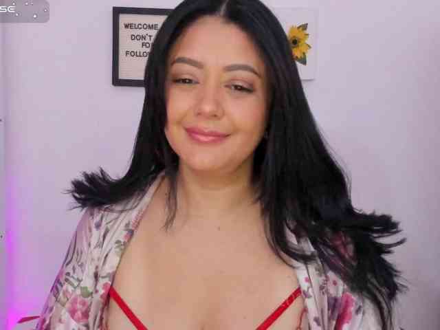 Lauratoro webcam
