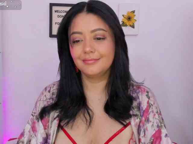 Lauratoro webcam