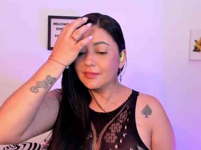 Lauratoro