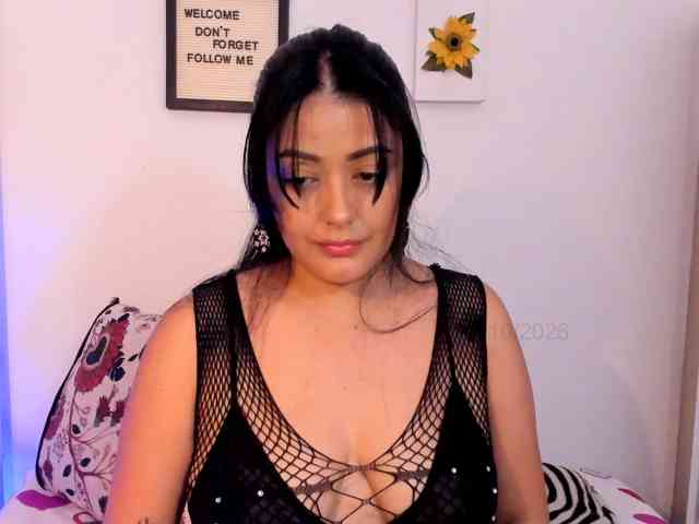 Lauratoro