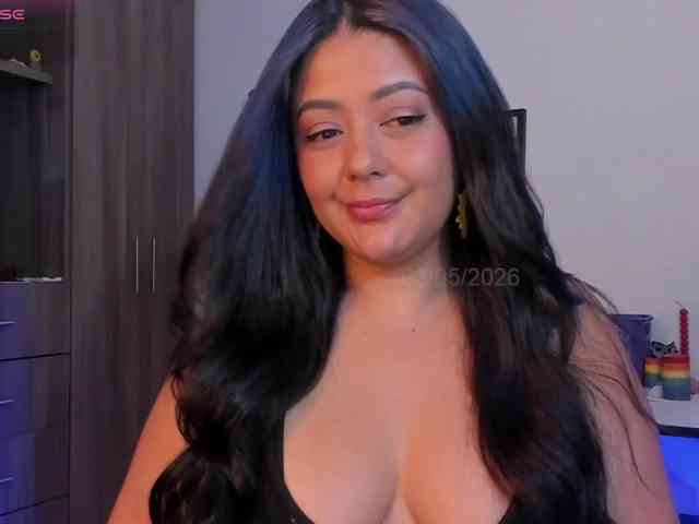 Lauratoro webcam