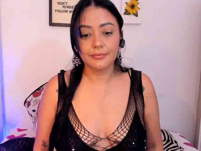 Lauratoro