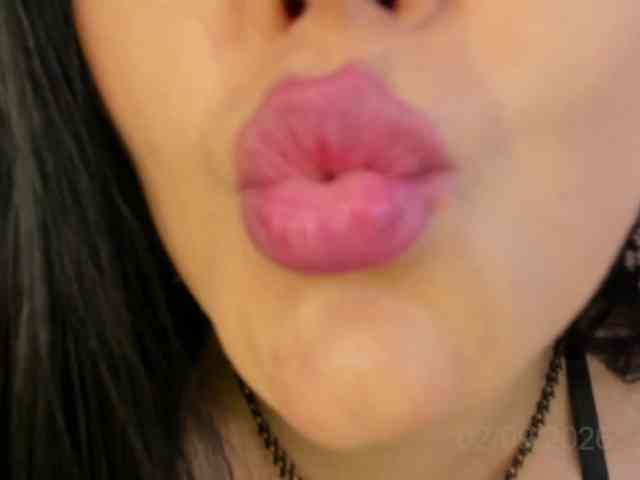 Lauratoro webcam
