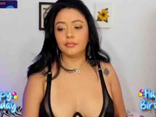 Lauratoro webcam