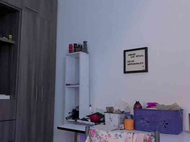 Lauratoro
