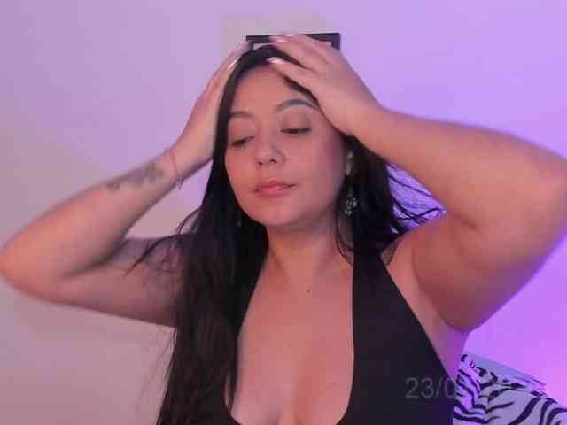 Lauratoro Lauratoro