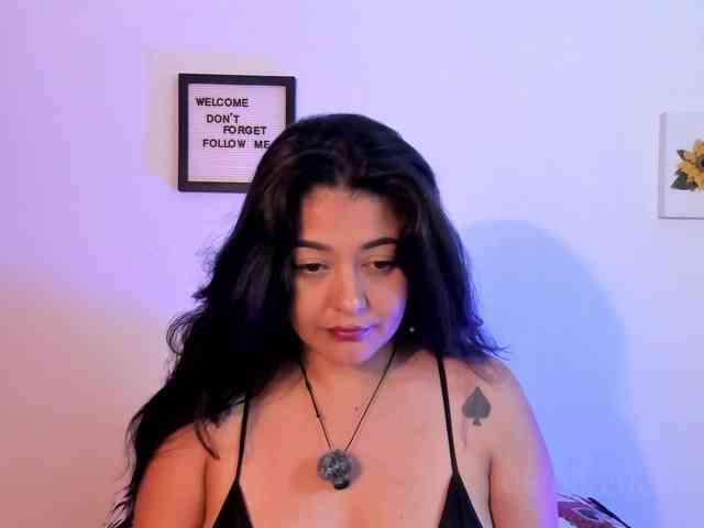 Lauratoro webcam