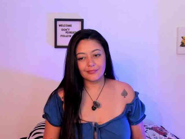 Lauratoro webcam