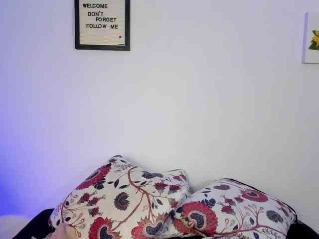 Lauratoro webcam
