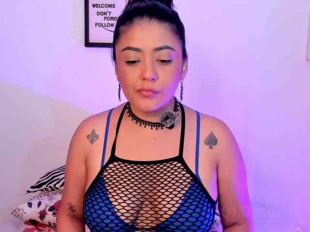 Lauratoro webcam