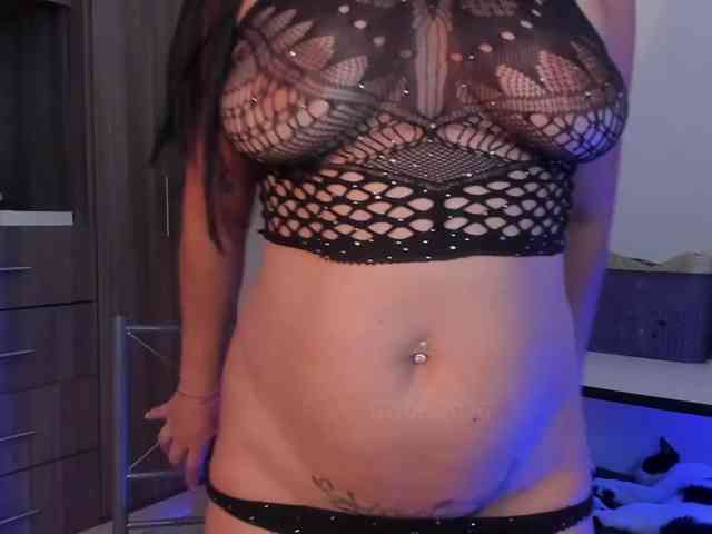 Lauratoro webcam