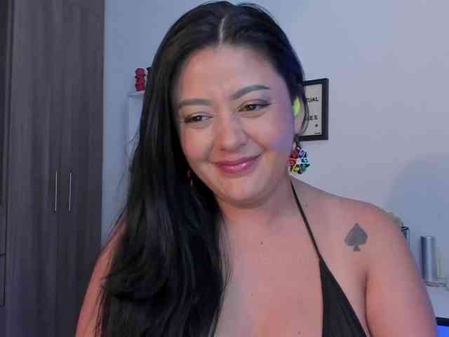 Lauratoro
