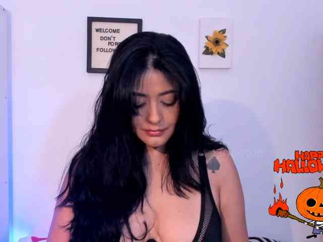 Lauratoro